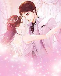 冥王出狱境界划分顺序