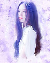 女书记的仕途之路