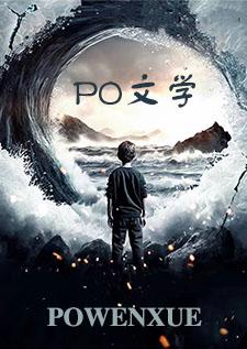 作为一个beta