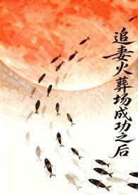追妻火葬场能成功吗