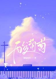 酸葡萄怎么做才好吃
