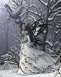 我觉醒了时间暂停 短剧全集