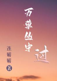 万草丛中一只猫txt