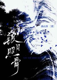 银月照骨txt百度资源