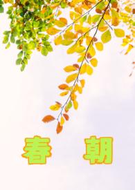 刘禹锡秋日胜春朝