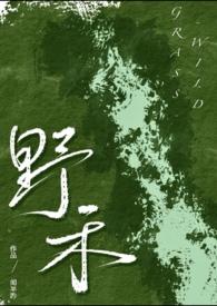 有哪些伪兄妹