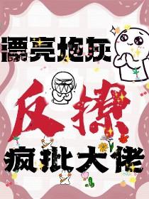 漂亮炮灰是什么