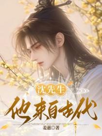 沈先生原名