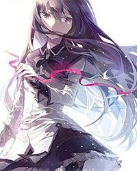 不良少女和辣妹魅魔