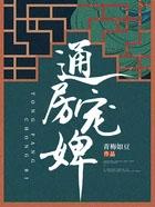 通房宠婢王大花