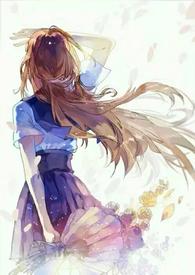 南方有哪些鱼种