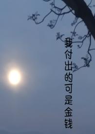 我付出的可是金钱免费阅读全文