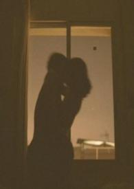 入陷by柚喜全文