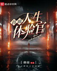 什么是首席体验官