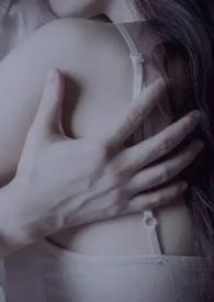 宝宝只想和你睡1v1h月半喵免费阅读