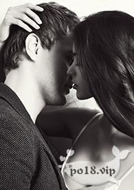 爱欲之神剧情介绍电视猫