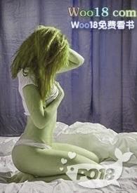 反派女主重生的