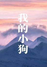 我的小狗无删减全文