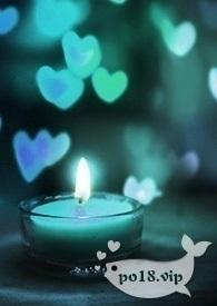 玛丽苏文高质量推荐