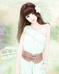 致小天使TXT
