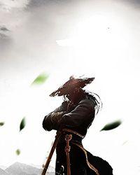 武侠穿越从寻秦记开始 一九八零年代