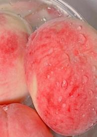 白桃はな作品集