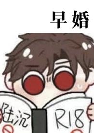 光与夜之恋陆沉同人文书介绍