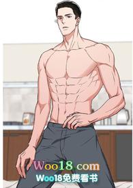 父亲的情人(H)_四缺一