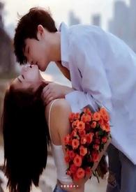 限时占有无弹窗