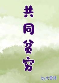 共同富裕从何谈起