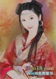 重生之祸国妖妃蒋阮番外