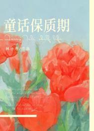 童话保质期晋江文学城