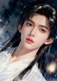 不心动挑战规则有哪些