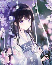 无删减版