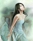 港城大美人1988资源