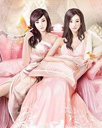 召唤师教导