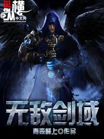 无敌剑域杨叶老婆大全