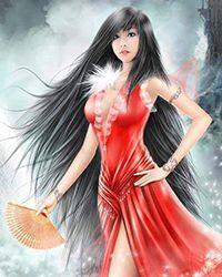 纨绔九王妃
